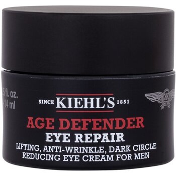 Age Defender Eye Repair - Očný krém
